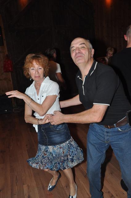 min 2013 10 13 station danse 408